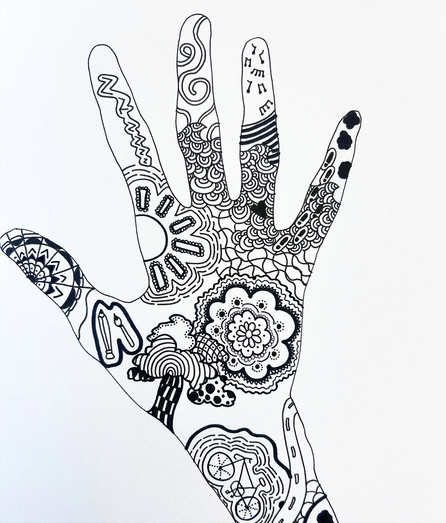 The first of our new Saturday workshops kicked off this weekend, and what a start.

We&rsquo;ve added two new classes by popular demand Saturday Art Club for primary 7+, and Saturday Studio Sessions for secondary.

Each week, a different tutor from o