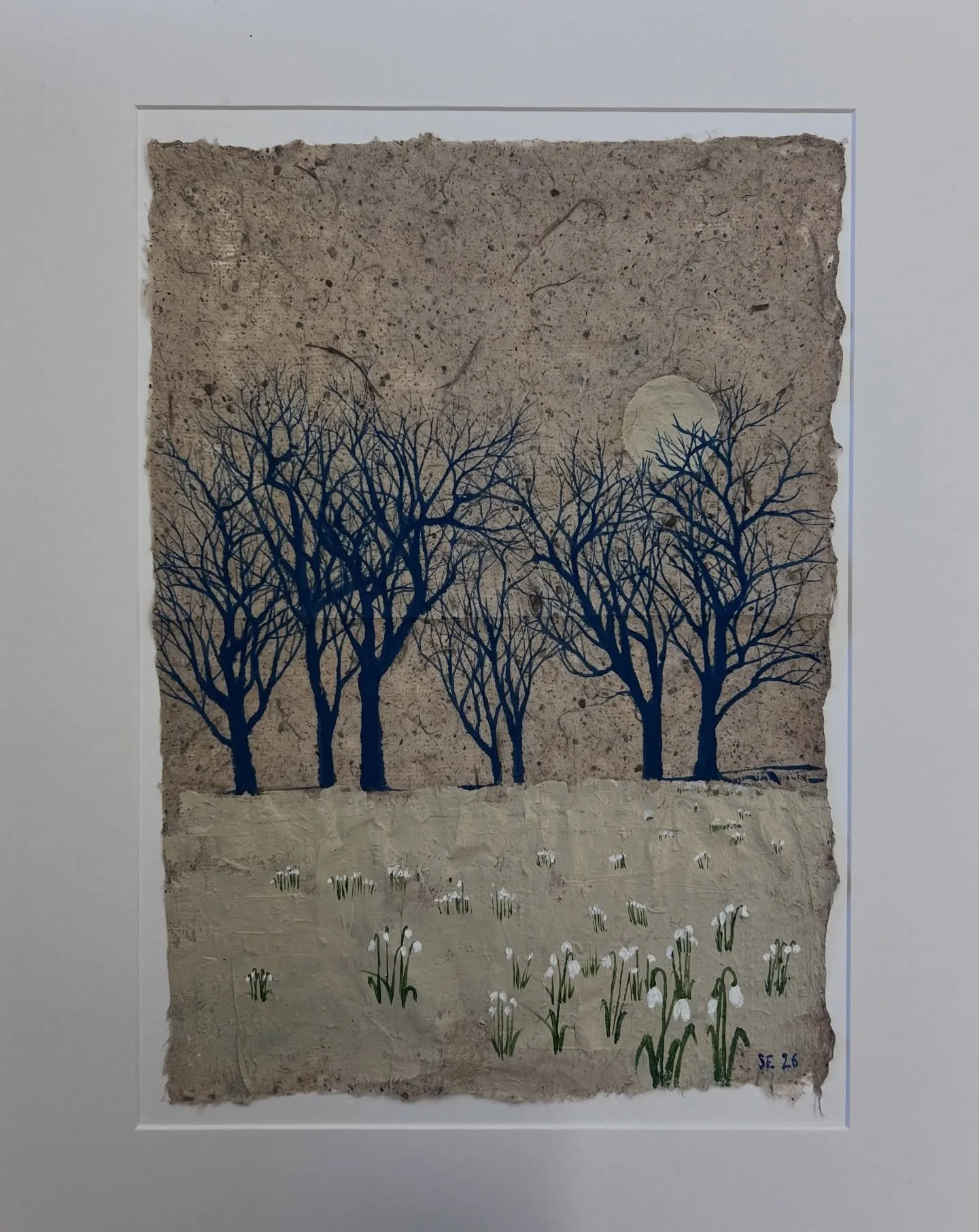 Here&rsquo;s a little sneak peek of what&rsquo;s on offer this Sunday&hellip; 👀

As part of Heritage in the Making, we&rsquo;ll be taking over the Carriage House Hall at Insole Court this Sunday, in celebration of St David&rsquo;s Day.

It&rsquo;s a