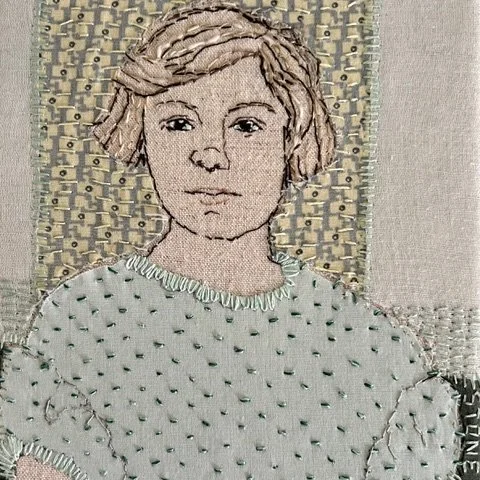 Sue,Stone_Girl_in_Pale_Green.jpeg