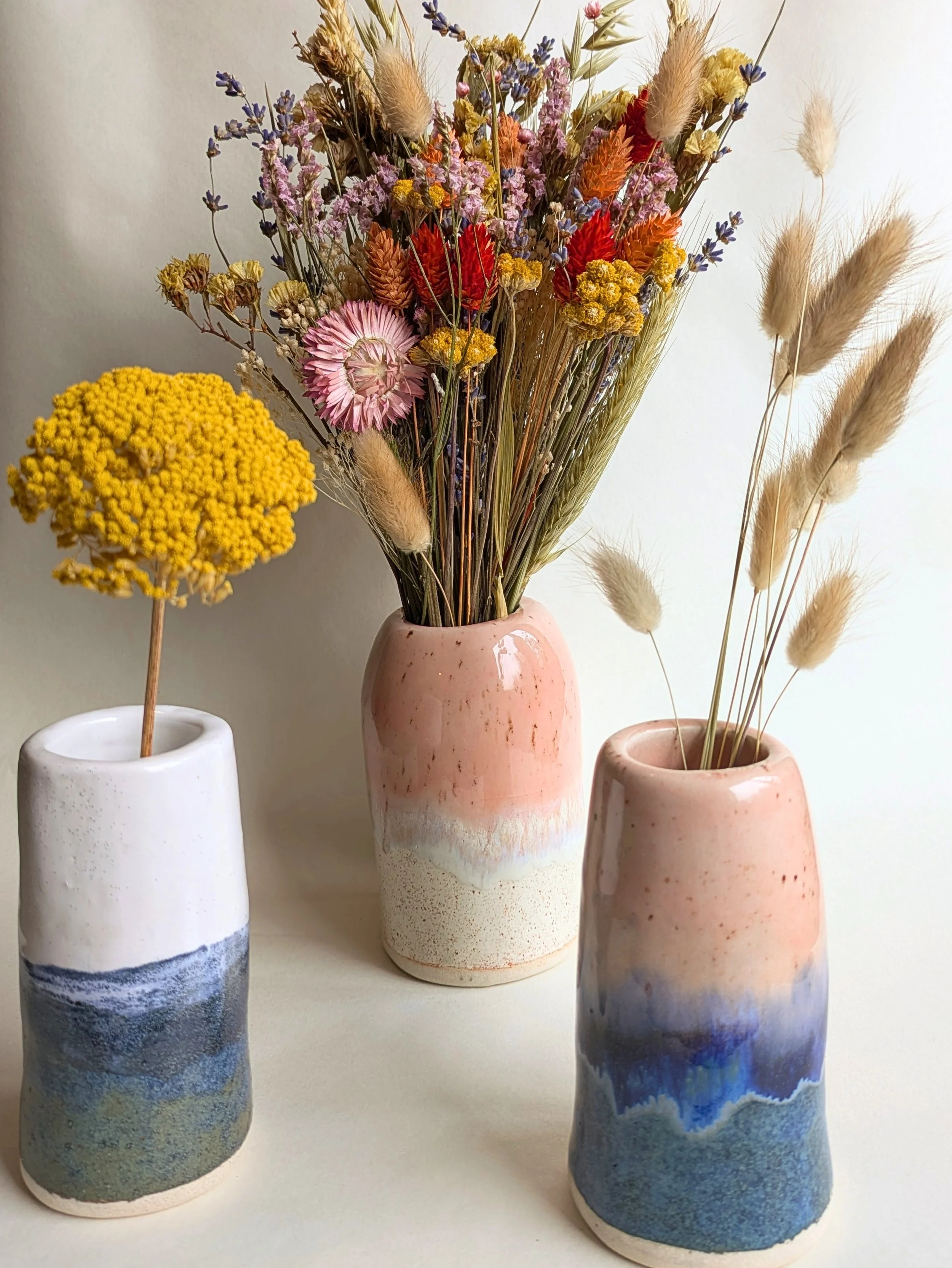 6_three vases.jpg