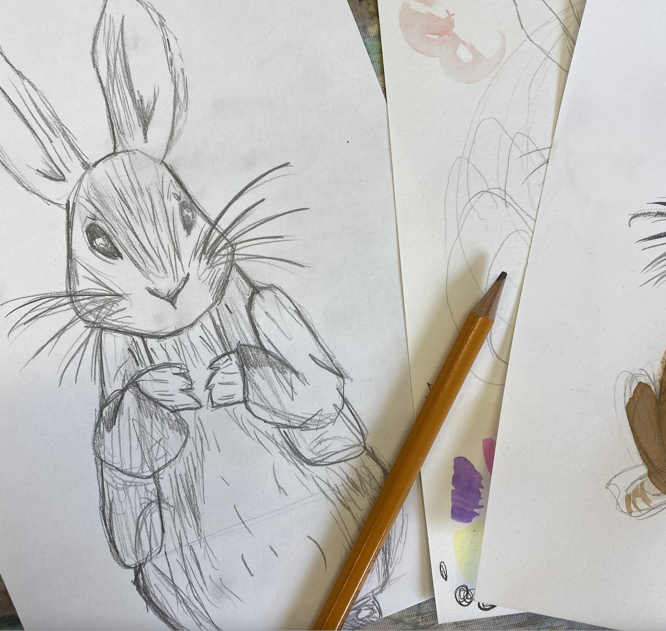 Screenshot 2026-03-06 at 11.38.04.png