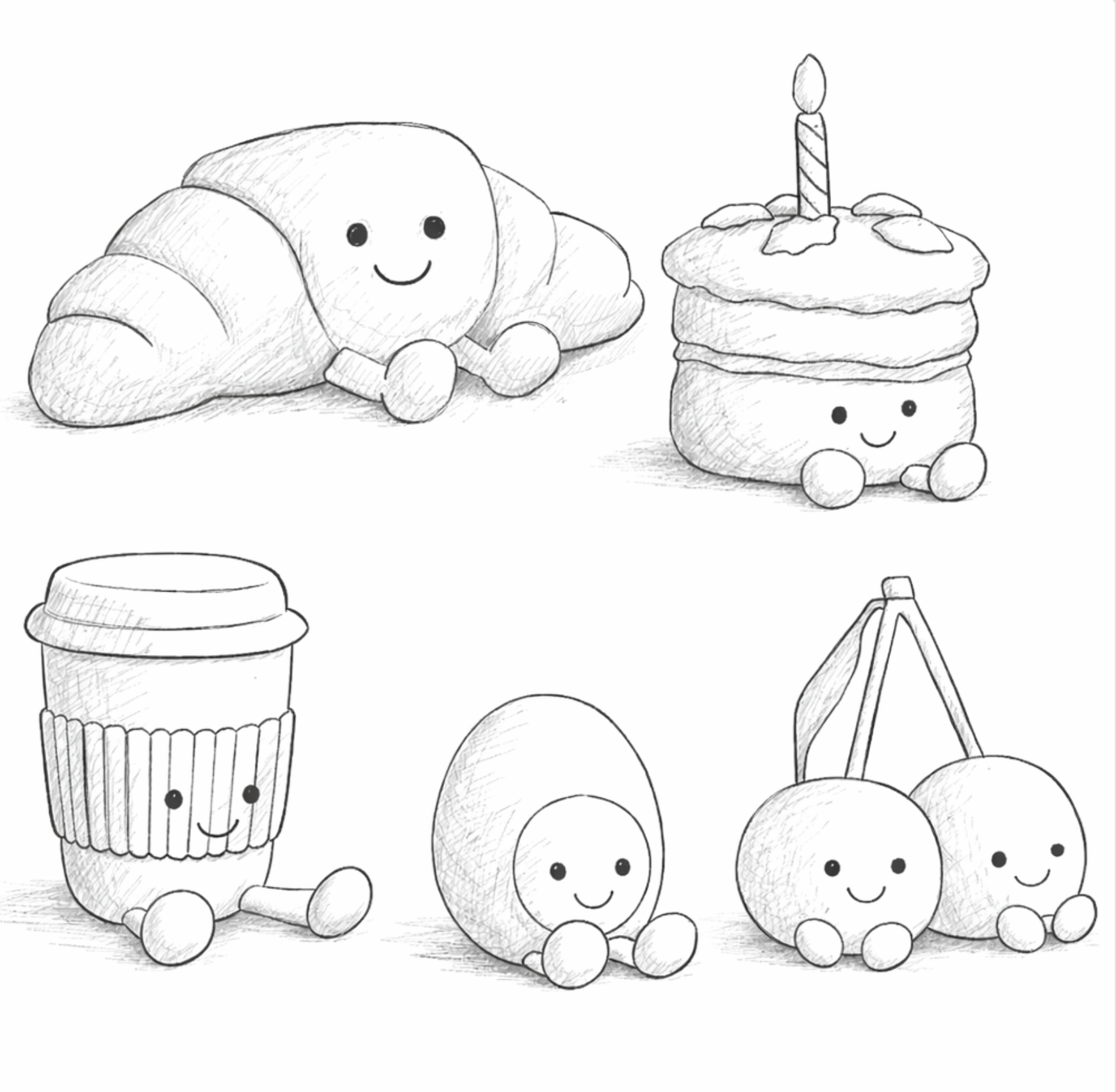 Screenshot 2026-01-23 at 12.33.45.png