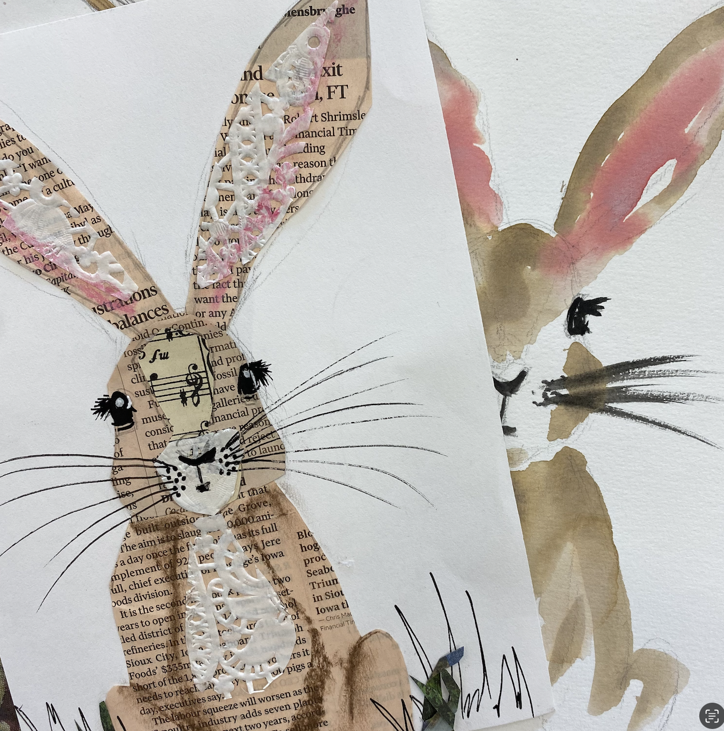 Screenshot 2026-03-06 at 11.37.23.png