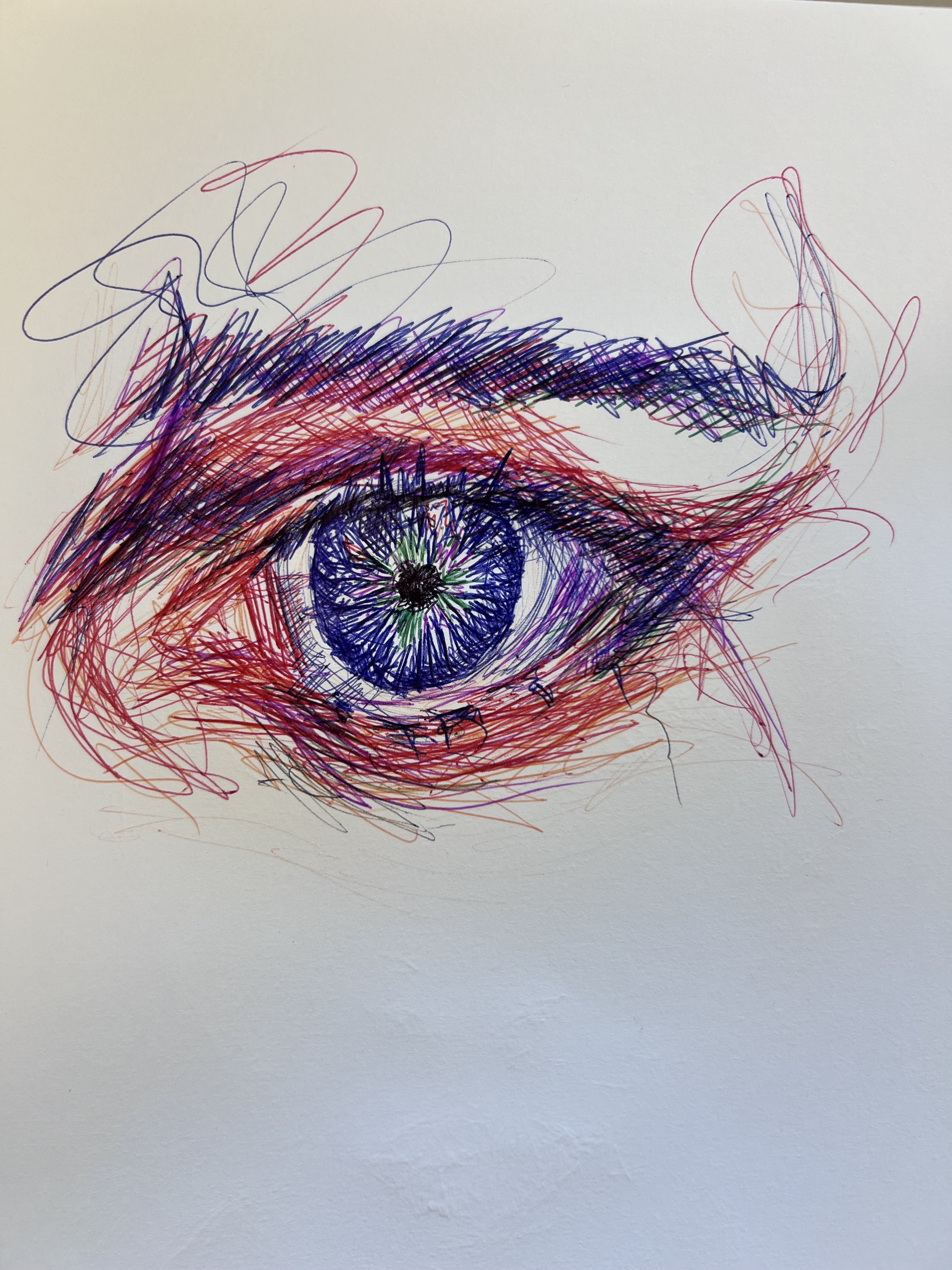 IMG_6212.jpeg