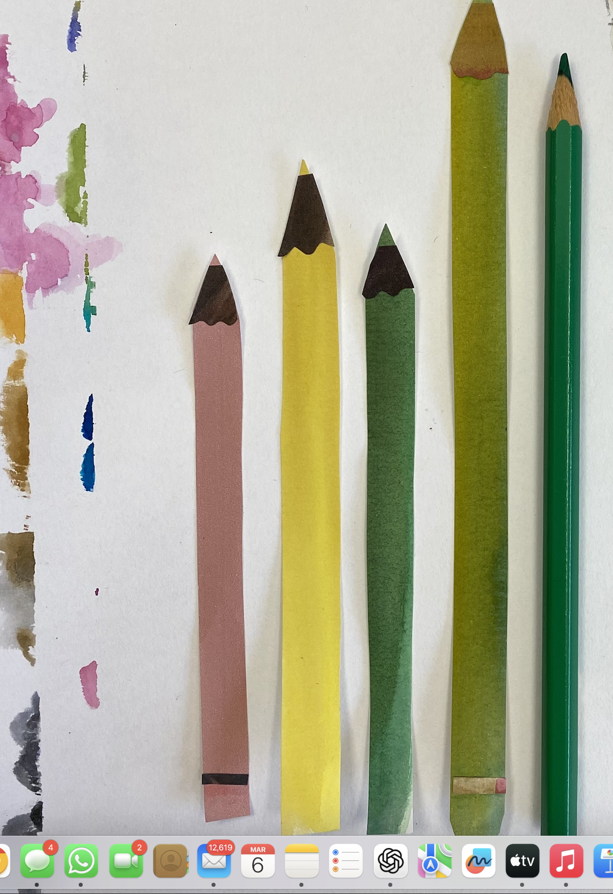 Screenshot 2026-03-06 at 11.54.36.png