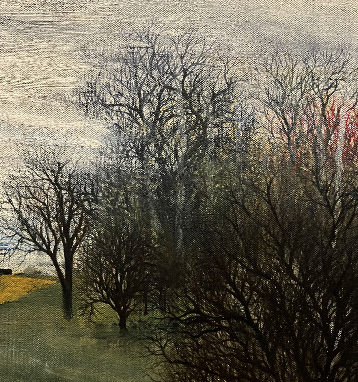 Screenshot 2025-11-29 at 12.16.22.png