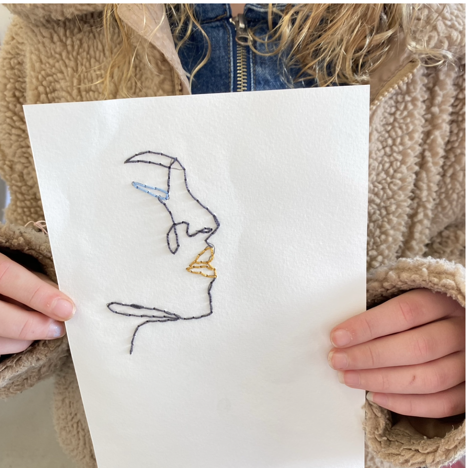 Screenshot 2026-03-06 at 11.40.52.png