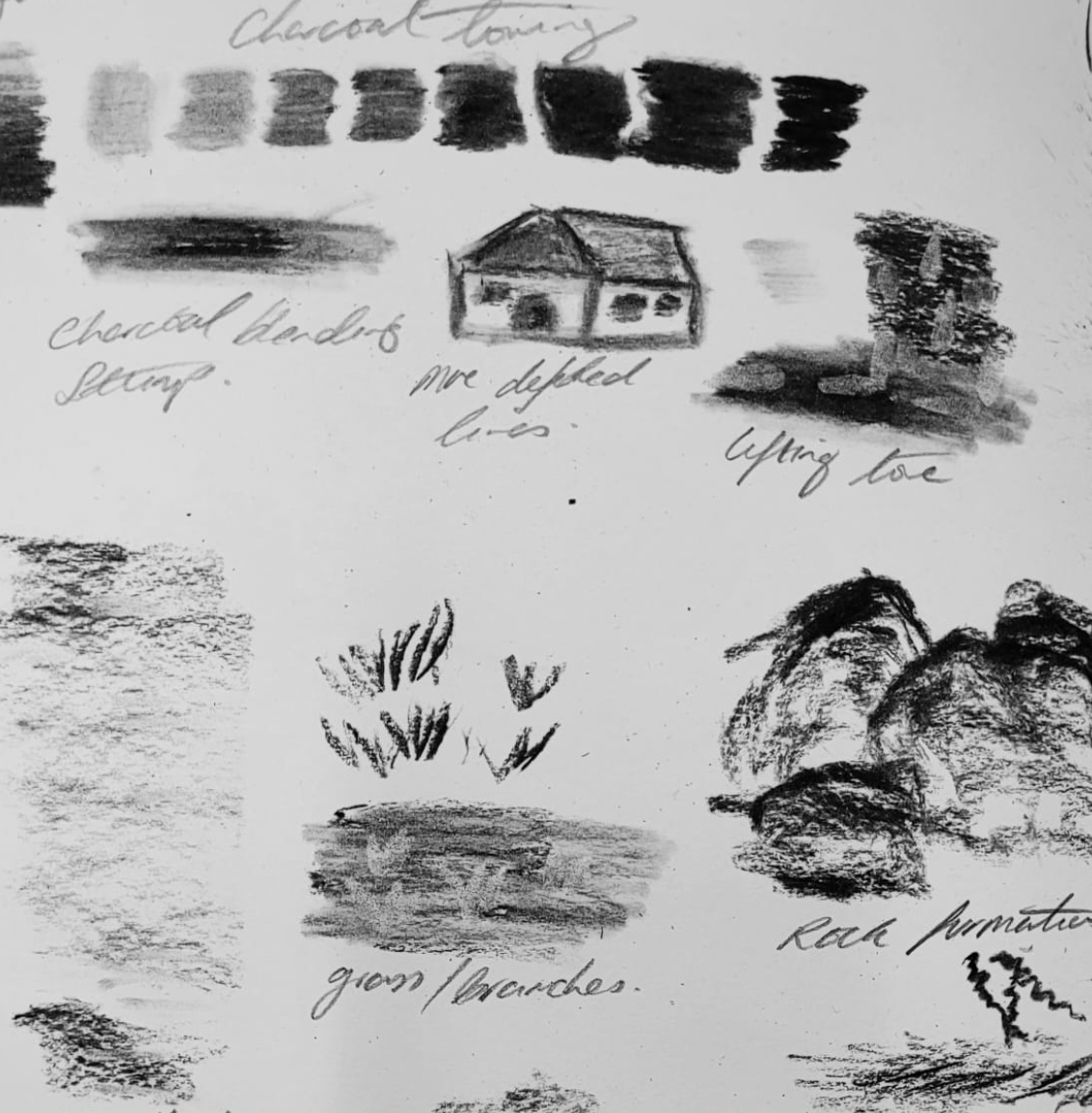 Screenshot 2026-01-21 at 15.30.45.png