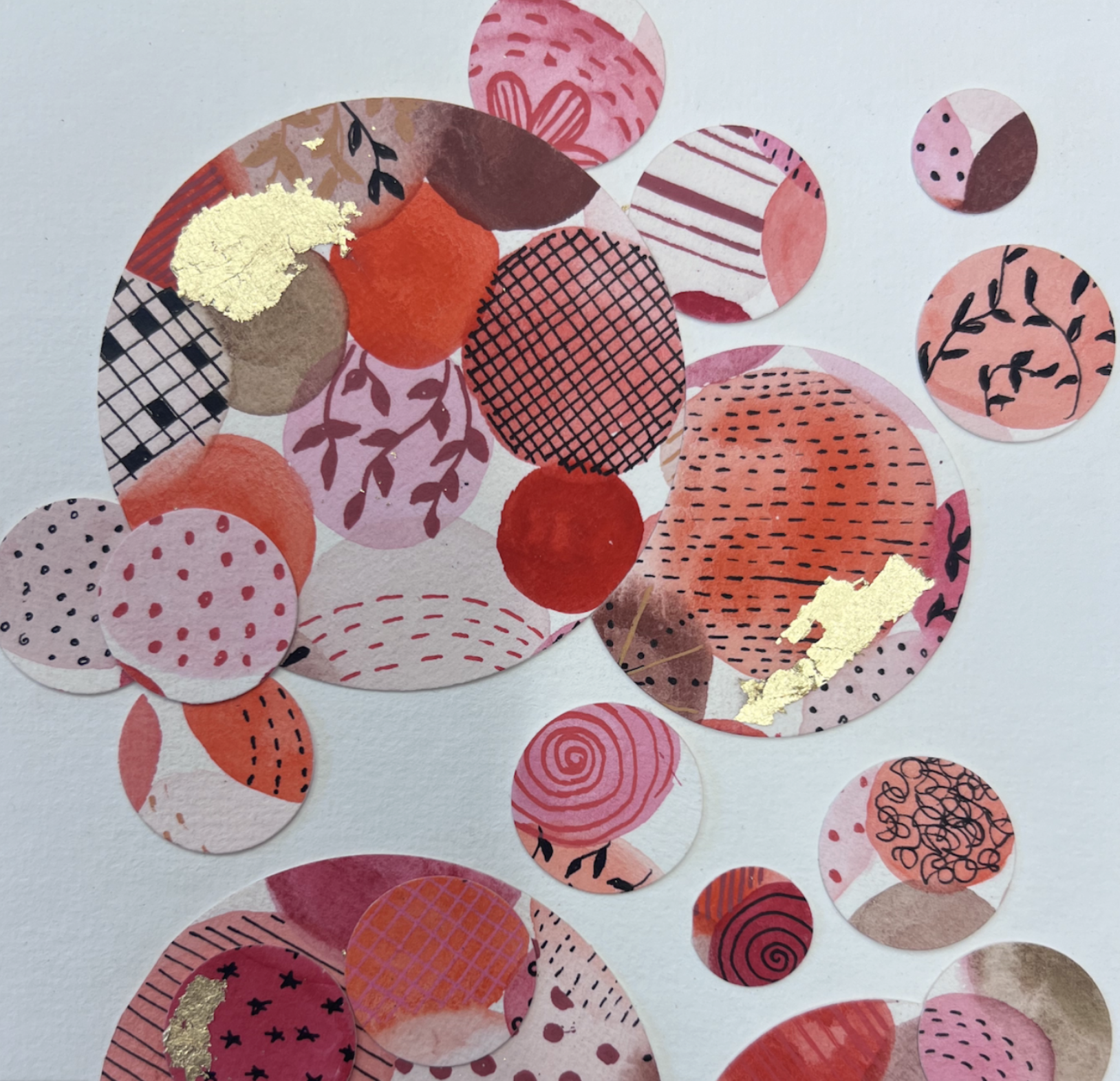 Screenshot 2026-03-06 at 14.31.55.png