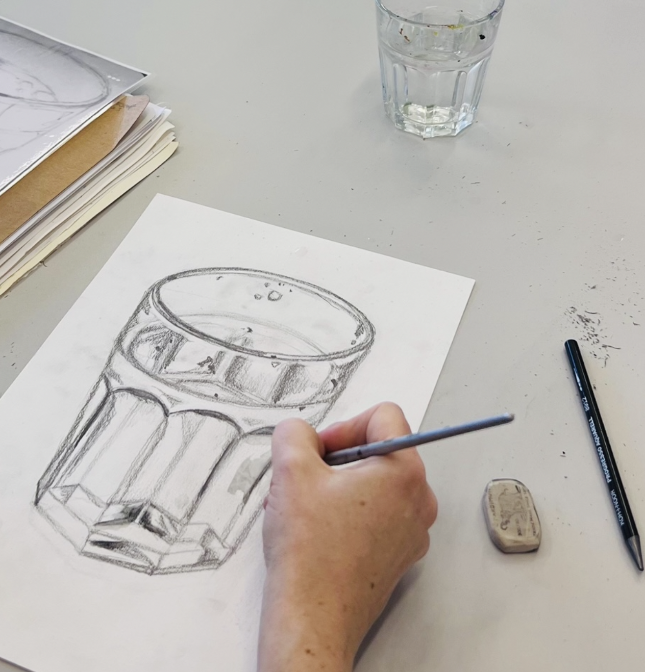 Screenshot 2026-01-21 at 19.14.51.png