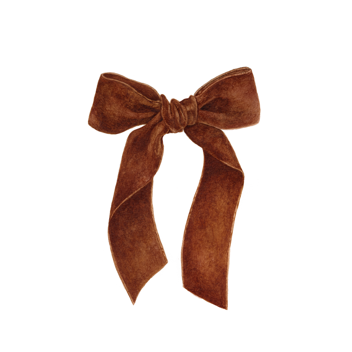 Screenshot 2025-11-01 at 22.20.54.png