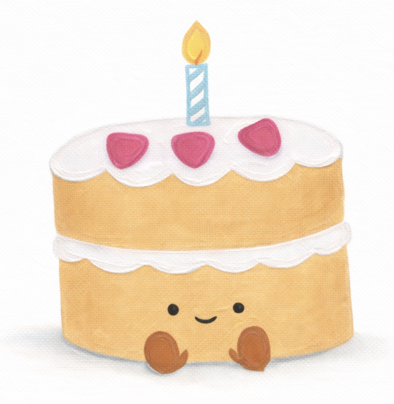 Jellycat Characters: Draw, Paint & Make