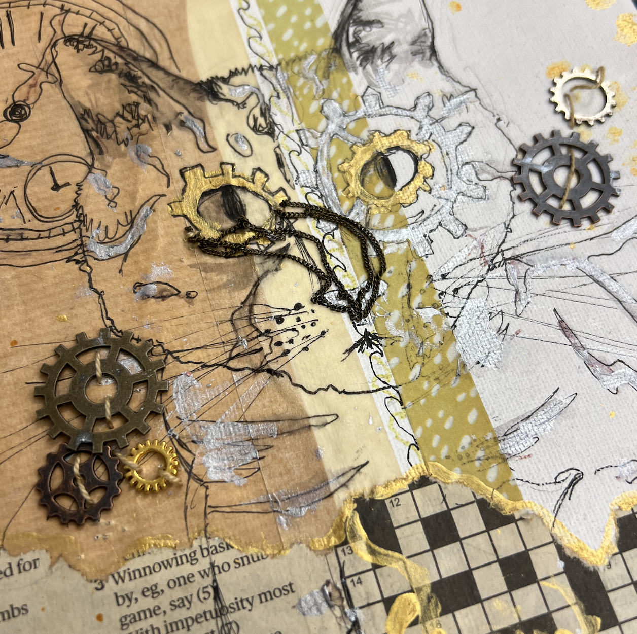 Screenshot 2026-01-23 at 14.56.07.png