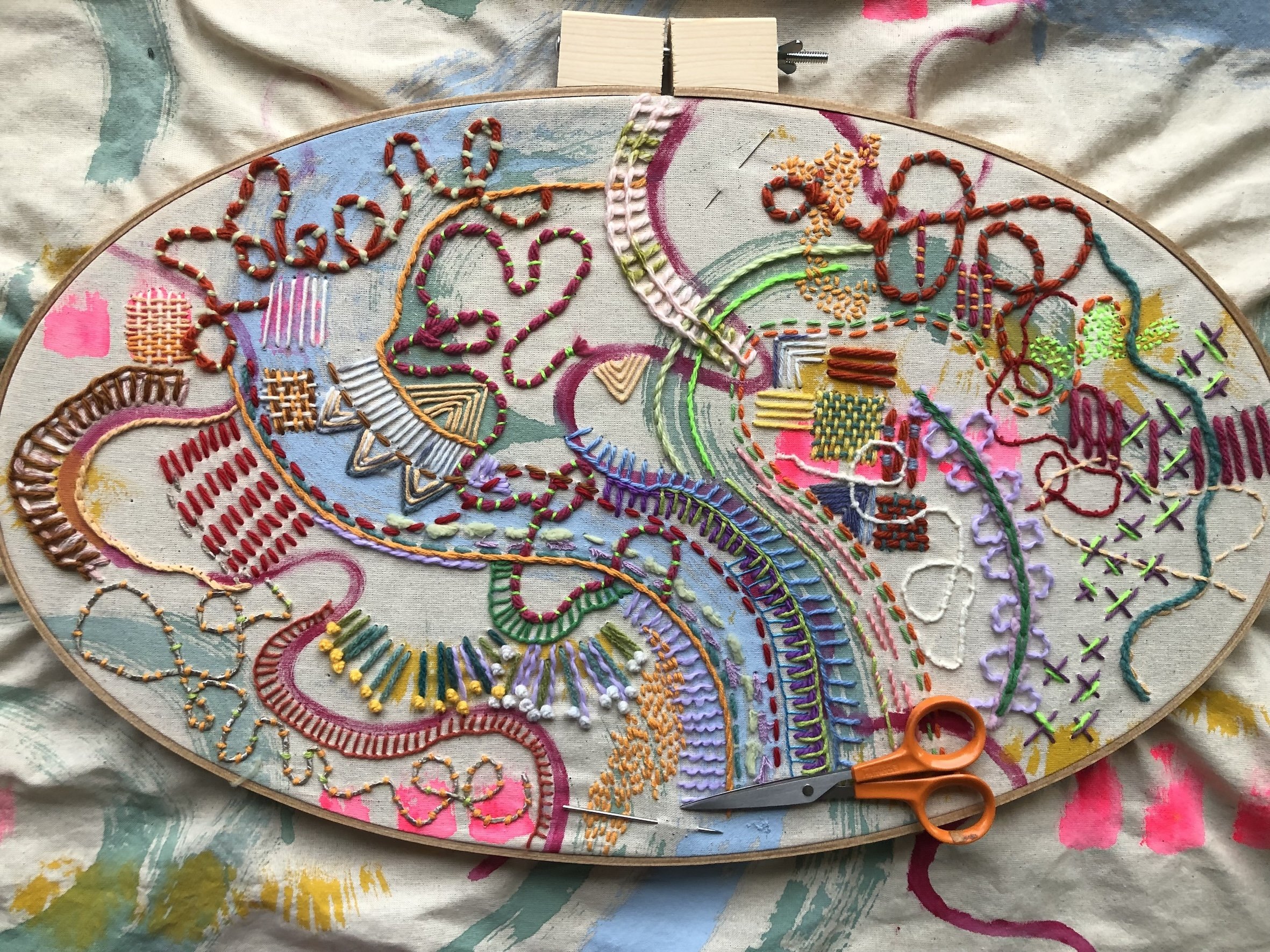 Doodle Stitching.jpeg