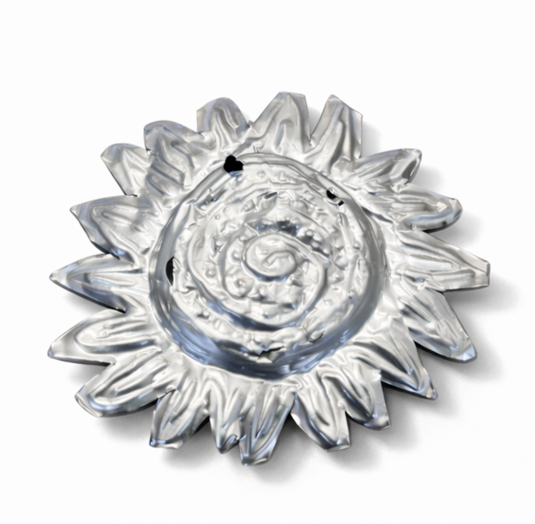 Screenshot 2026-01-23 at 14.24.14.png