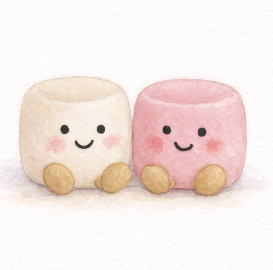 Screenshot 2026-01-23 at 12.28.27.png