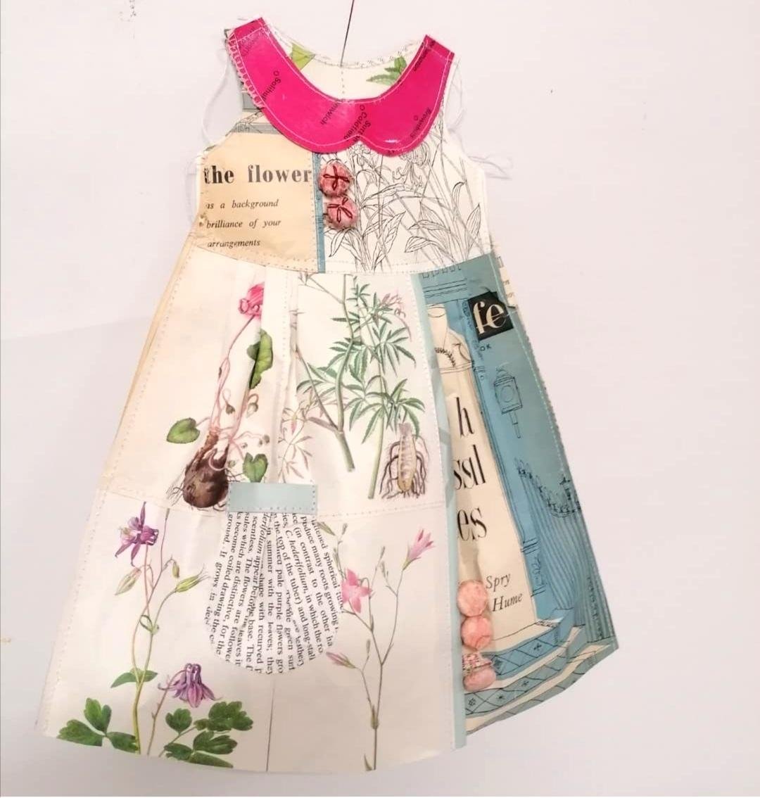 dress 2022.jpg