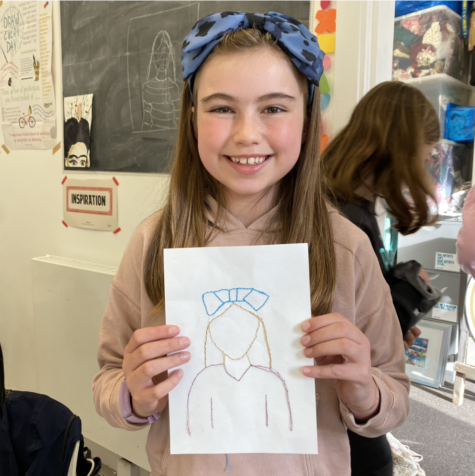 Screenshot 2026-03-06 at 11.40.26.png