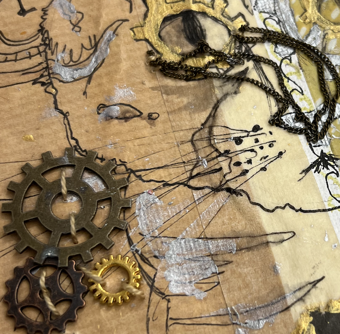 Screenshot 2026-01-23 at 14.56.37.png