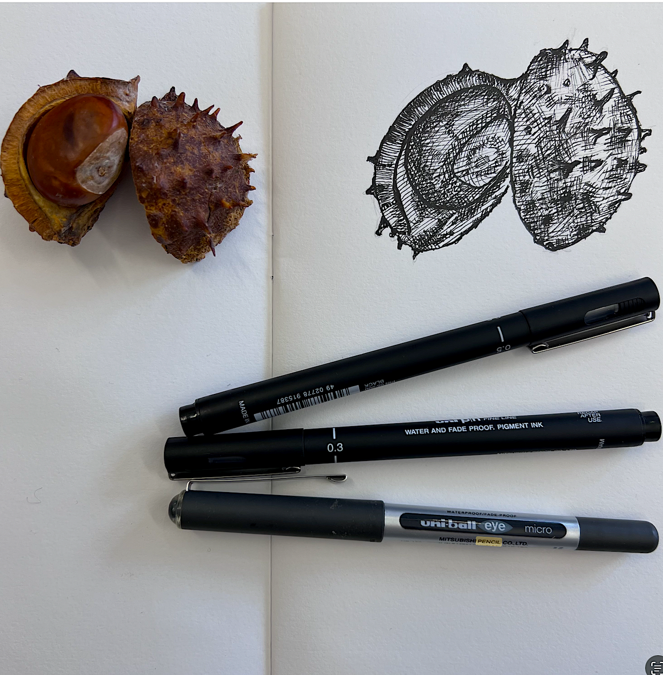 Screenshot 2026-01-21 at 19.12.17.png