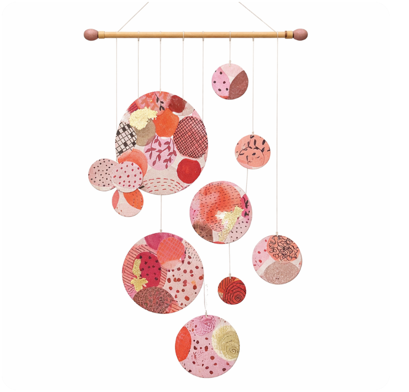 Screenshot 2026-03-06 at 14.35.39.png