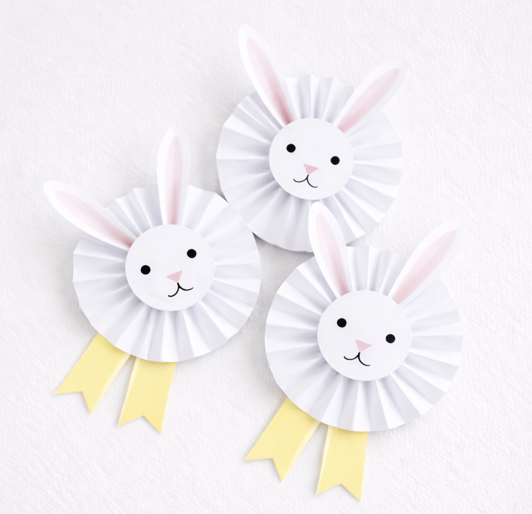 Screenshot 2026-03-06 at 12.40.03.png