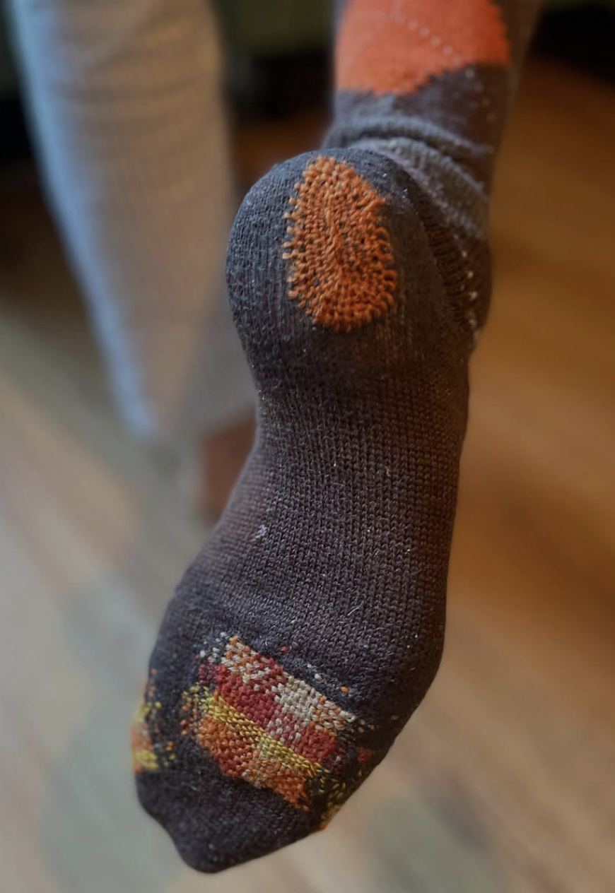 Screenshot 2025-11-02 at 14.32.12.png