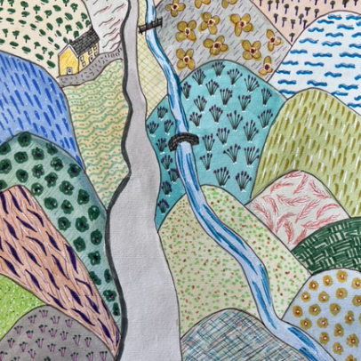 Screenshot 2026-03-06 at 14.17.15.png