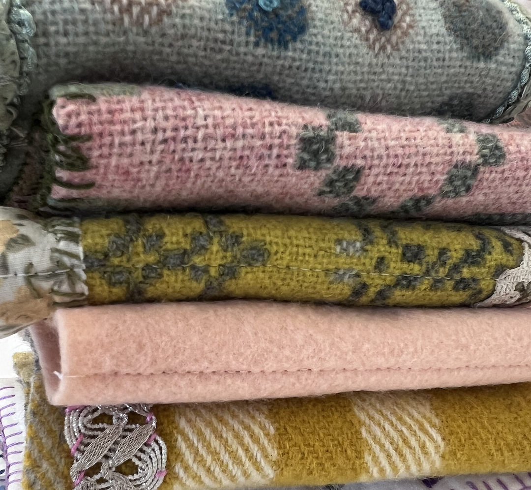 Screenshot 2026-02-06 at 13.04.47.png