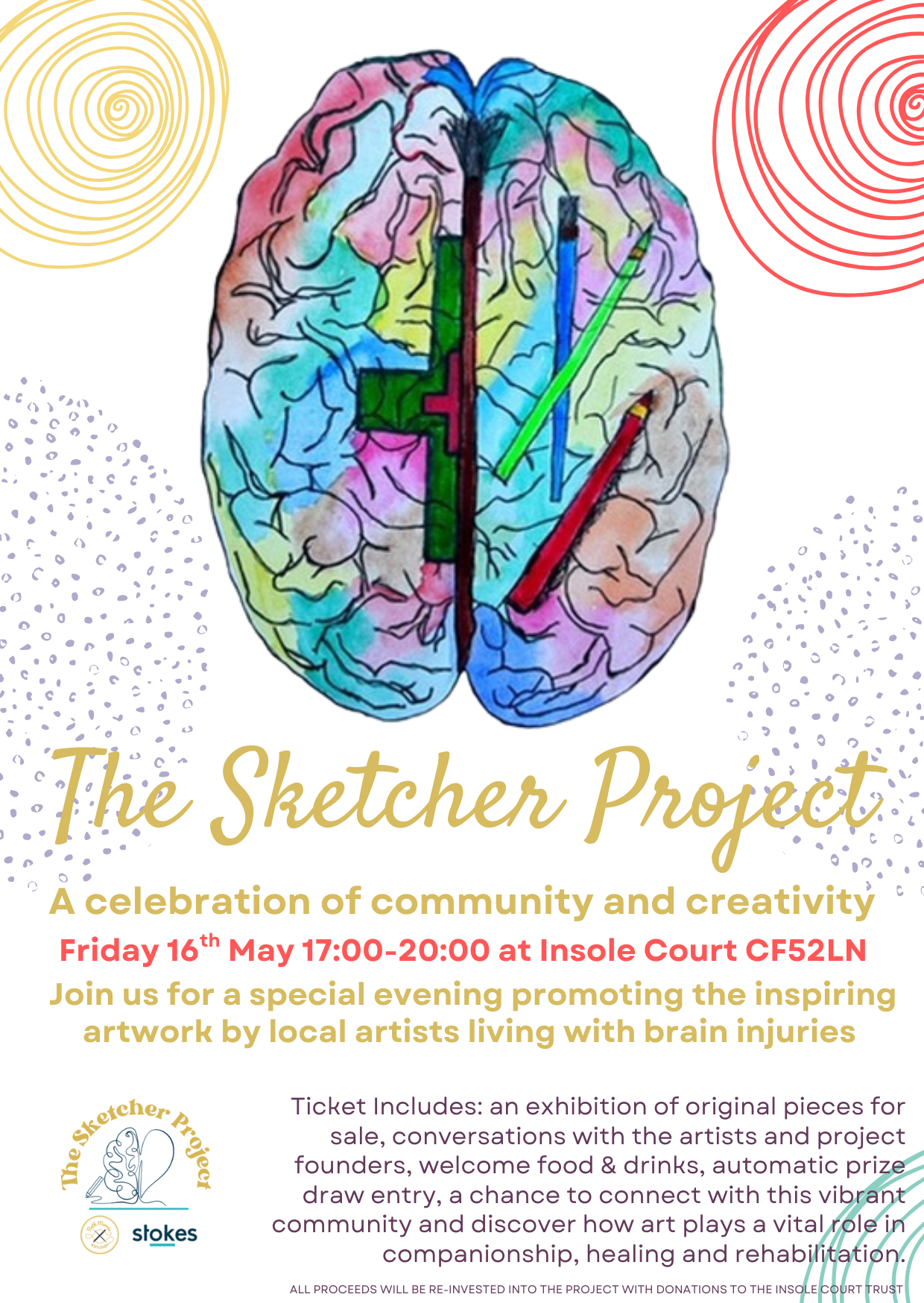 The Sketcher Project Invite .png