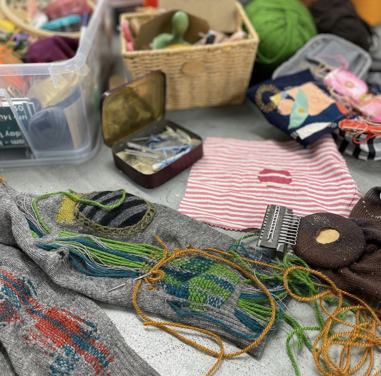 Screenshot 2025-11-02 at 14.41.04.png