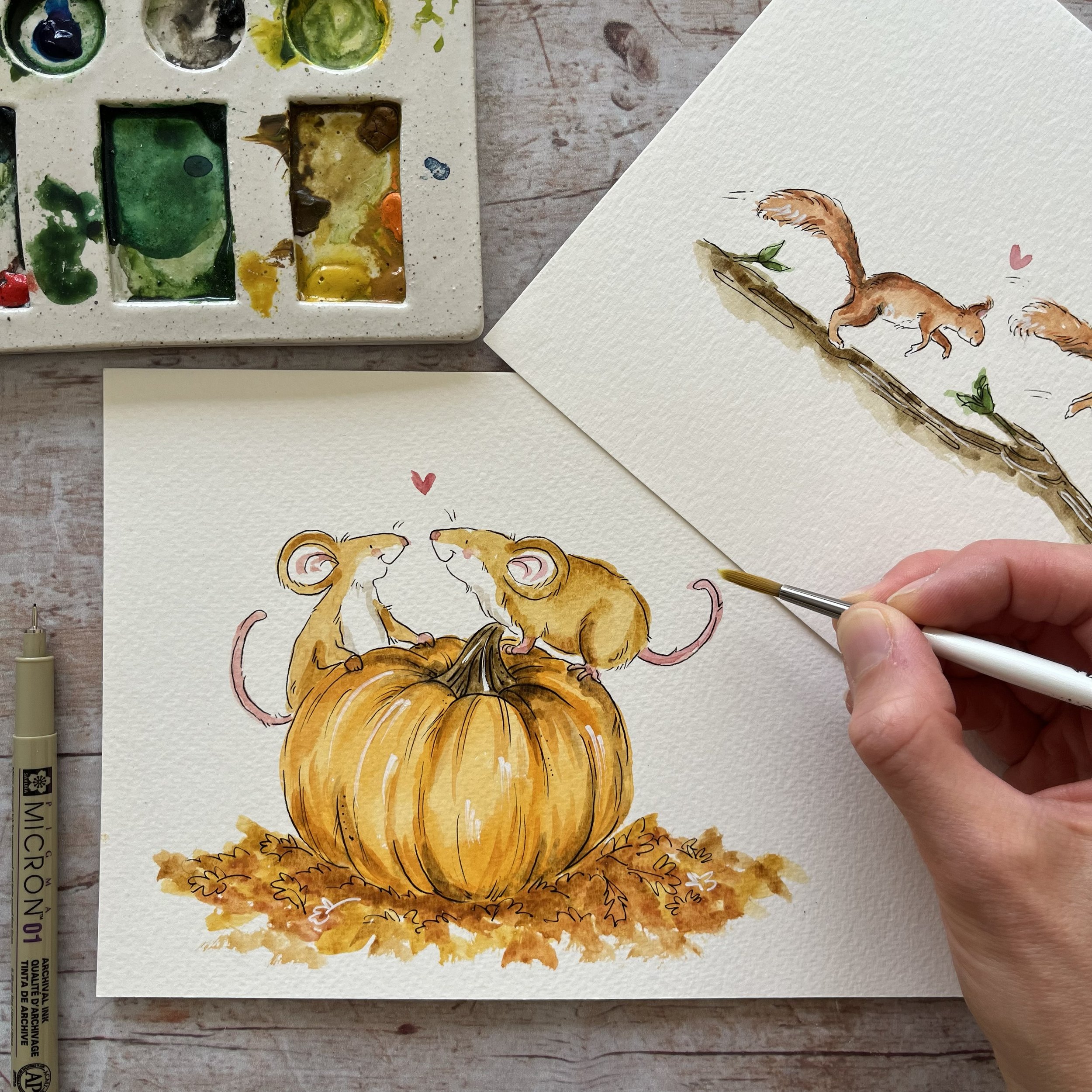 pumpkin.jpg