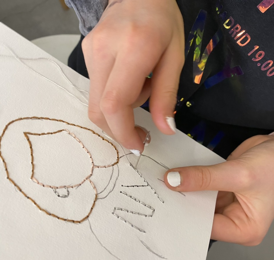 Screenshot 2026-03-06 at 11.41.44.png