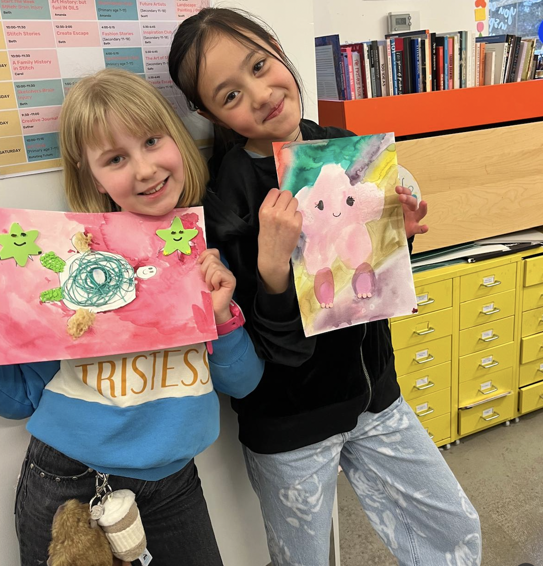 Screenshot 2026-03-06 at 12.50.02.png