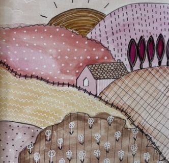 Screenshot 2026-03-06 at 14.16.29.png