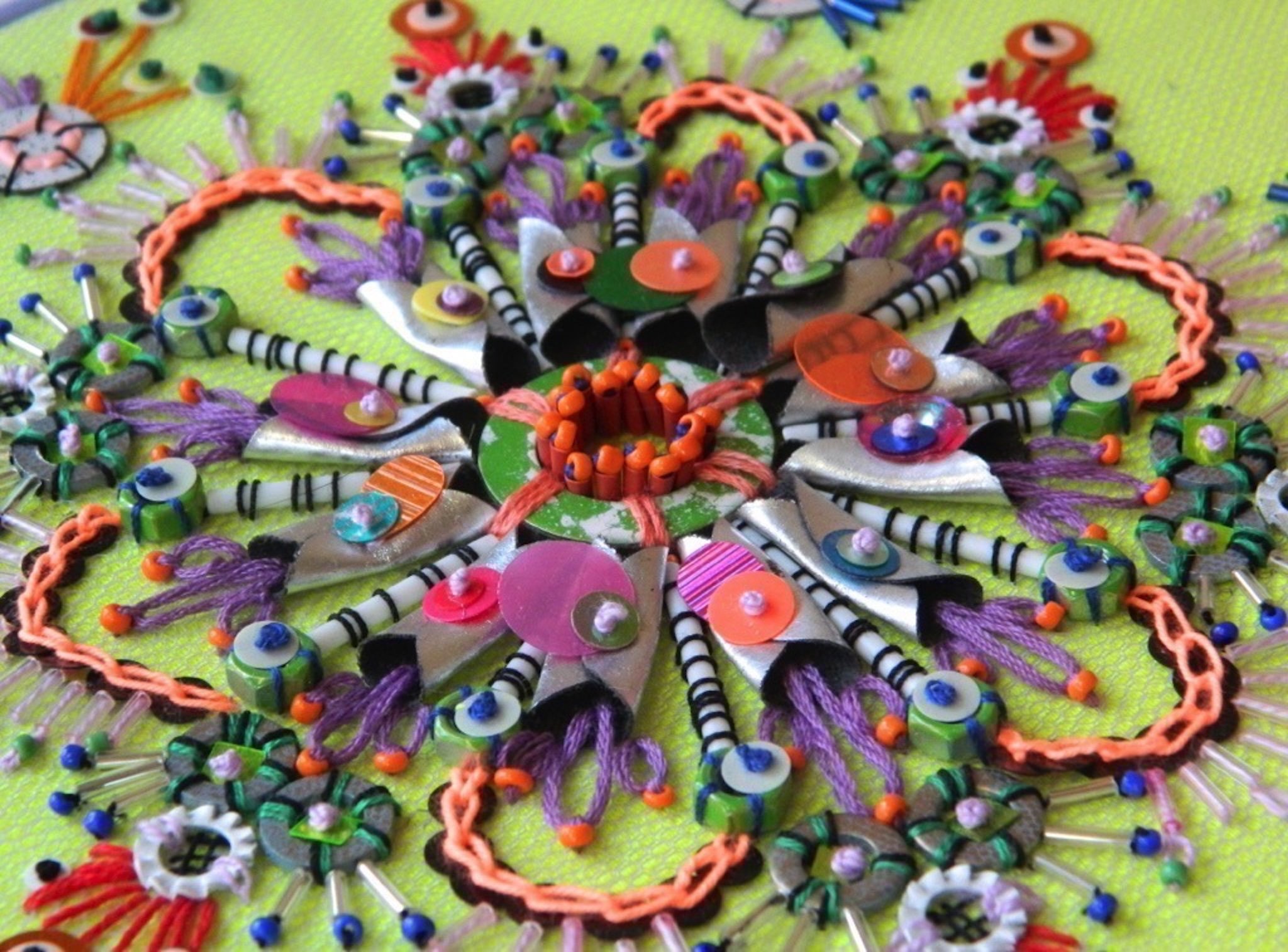 Creative Embellishments.jpeg