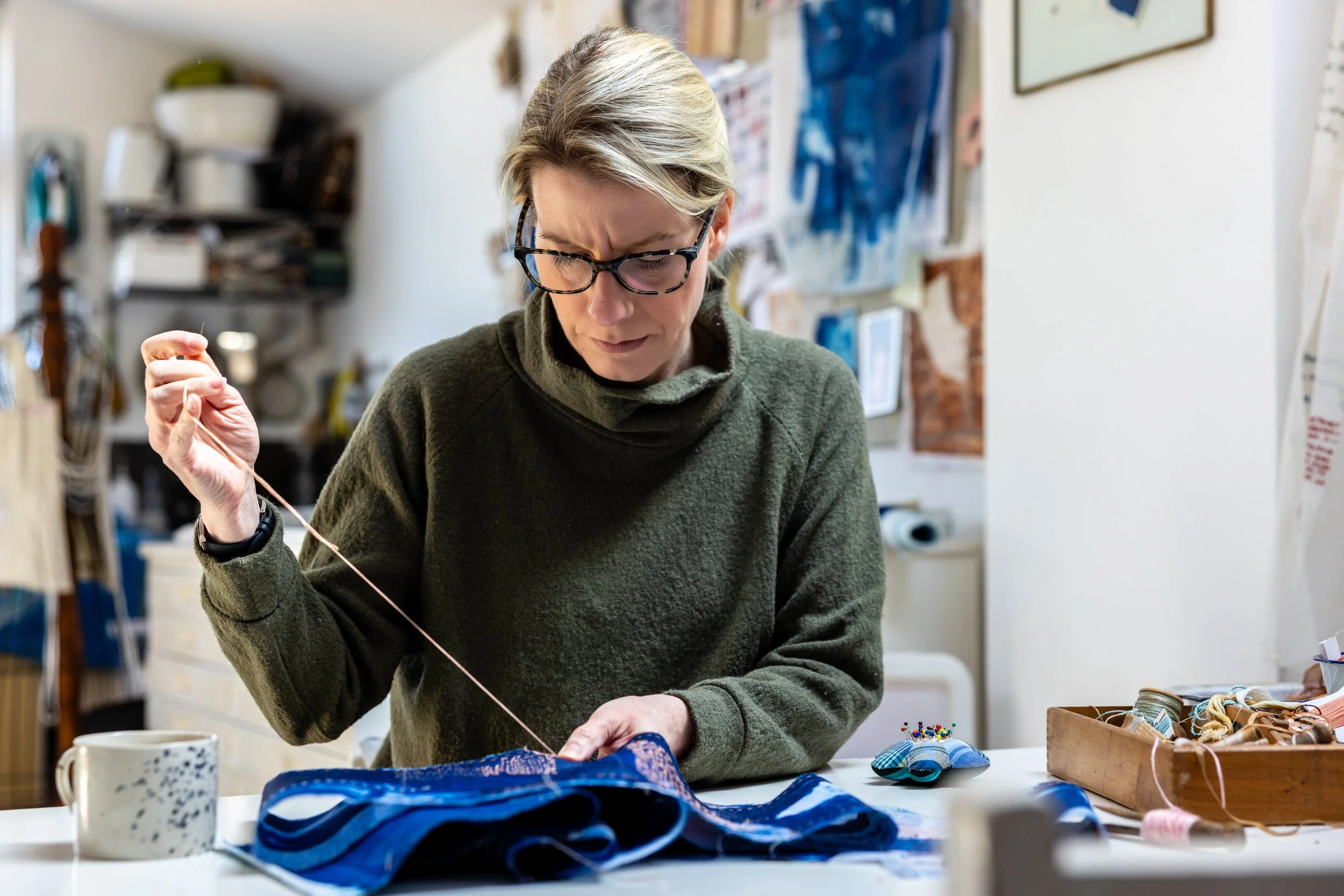 48HL Studio Spring25_LF1_7215.Photo-Lucy_Forrester.jpg