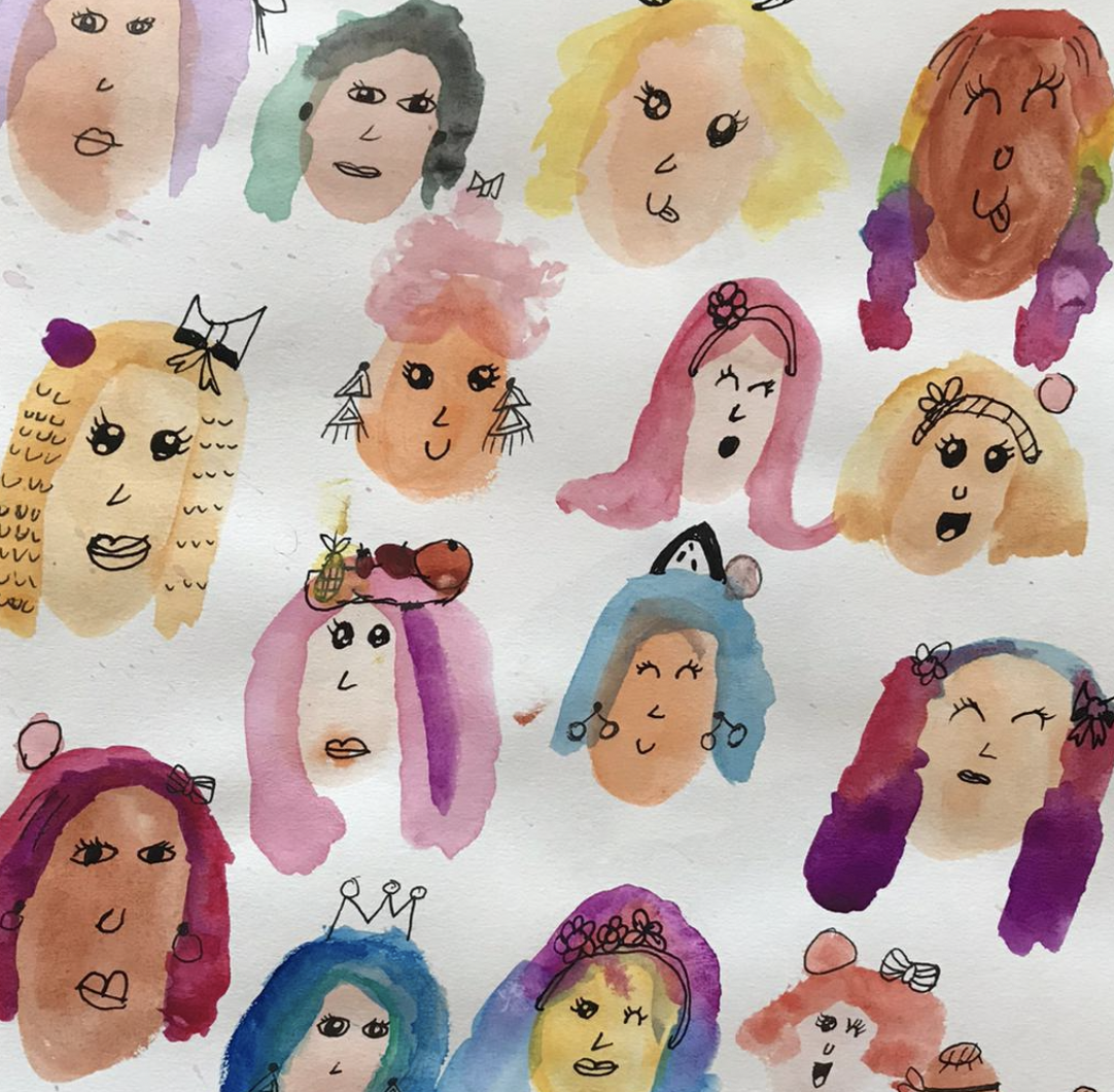 Screenshot 2026-01-23 at 14.43.43.png