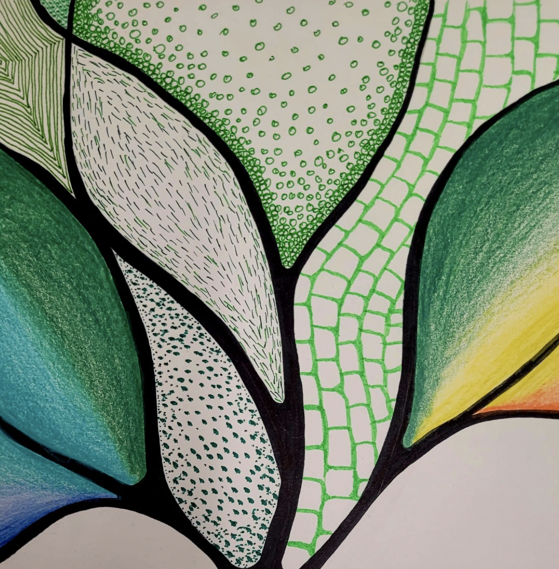 Screenshot 2026-01-21 at 16.12.39.png