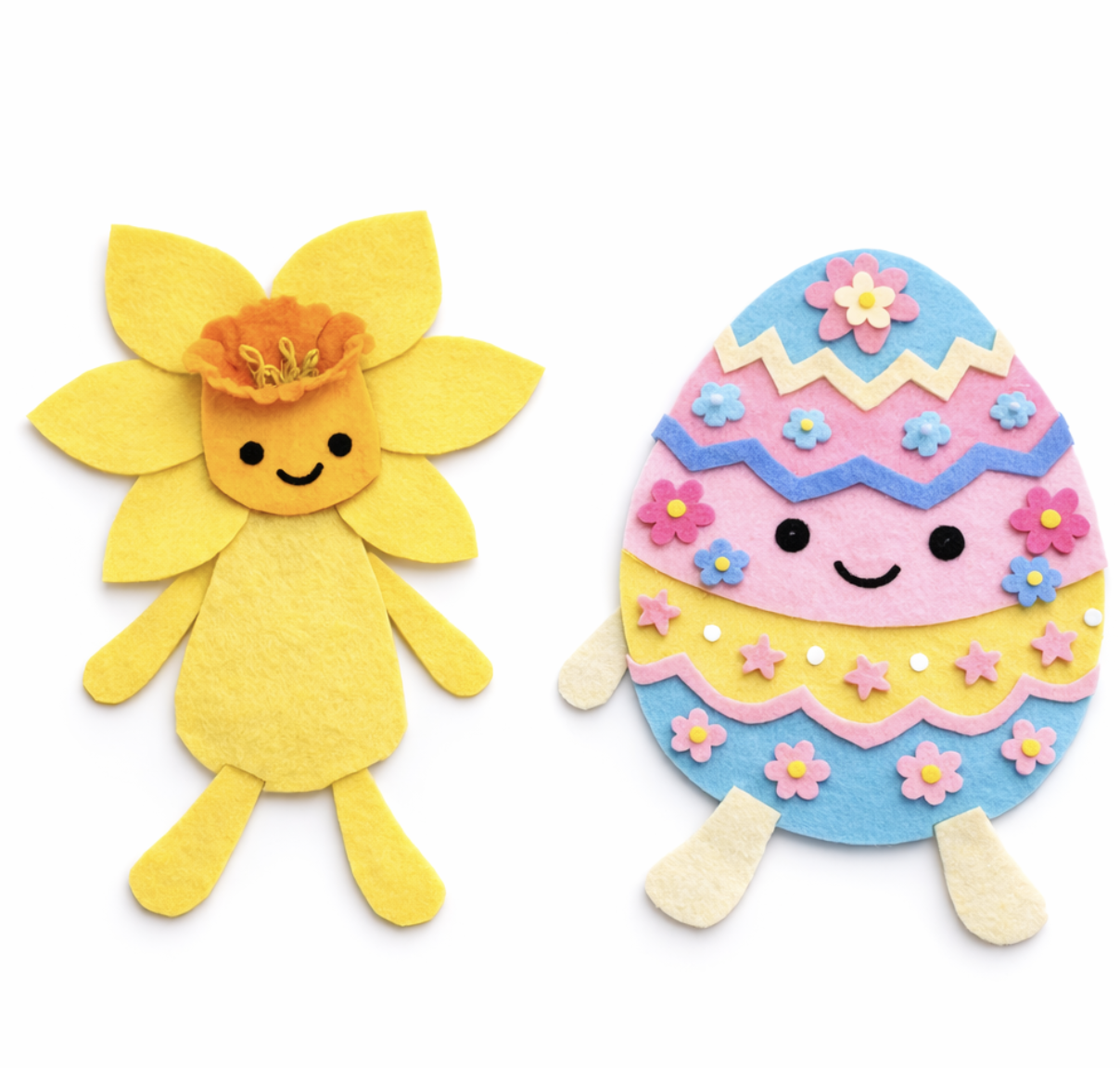 Screenshot 2026-03-06 at 13.05.40.png