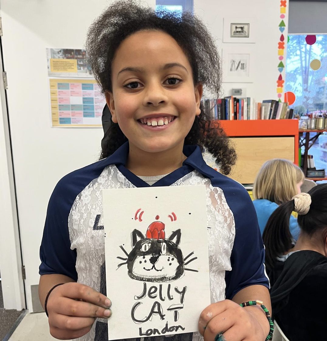 Screenshot 2026-03-06 at 12.50.20.png