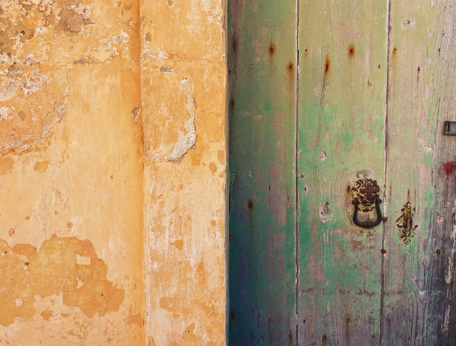 thumbnail_0437602F-D633-4C30-989A-FE7BABB01367 copy.jpg