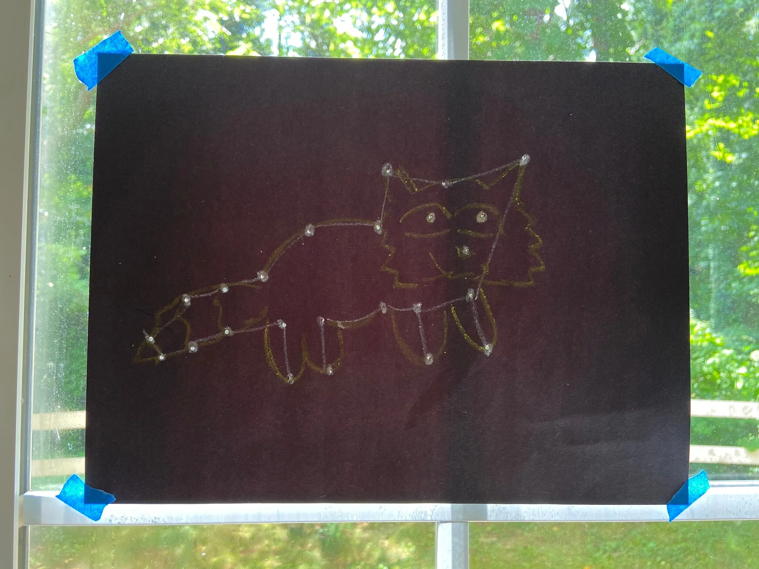 Navegating+-+constellations_3512.jpg