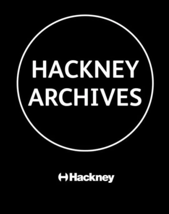 Discover 600 years of Hackney’s history
Search our collections of books, pamphlets, photographs, maps and unique archive material. Many of our images can be viewed online, and you are welcome to visit us in person to view any other material.