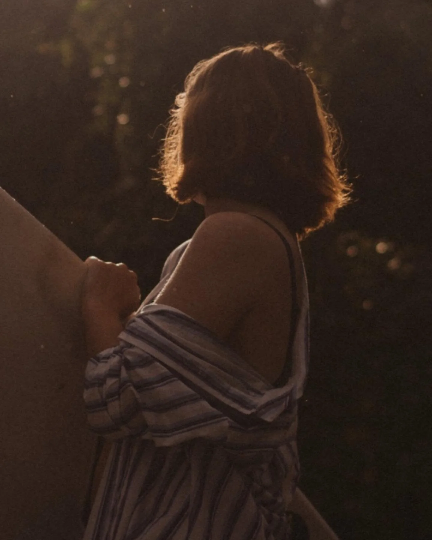 Lask&aacute; Creative is all about producing beautiful visuals you can keep turning back to. Rooted in a love for natural spaces and connection, every photo, video, and collaboration is produced with precision and care 🧡

As a style led agency, we p