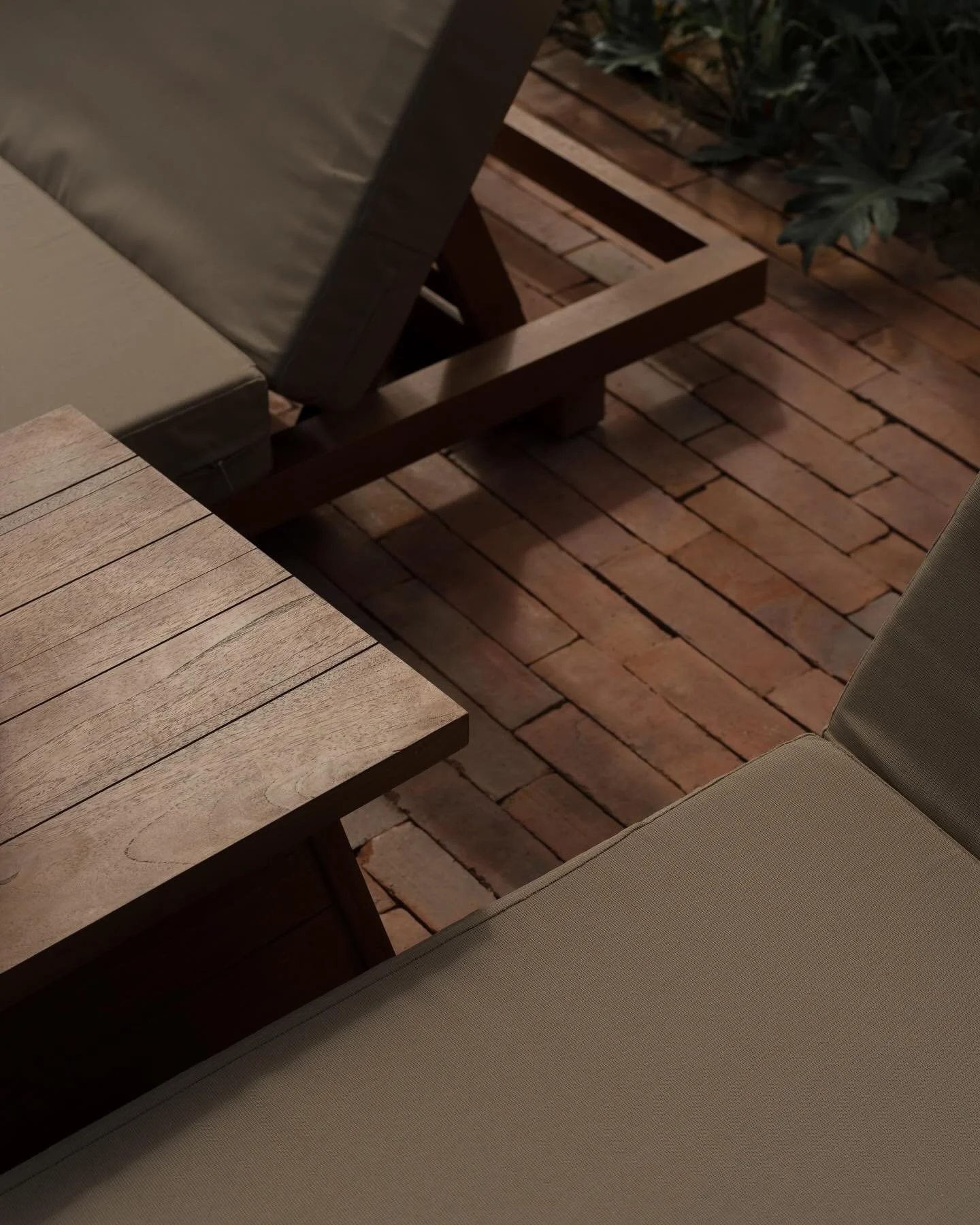 playing with detail and light for these luxury hotels and villas 🌞✨ 

#lombok #contentagency #villa #socialmediamarketing #bali