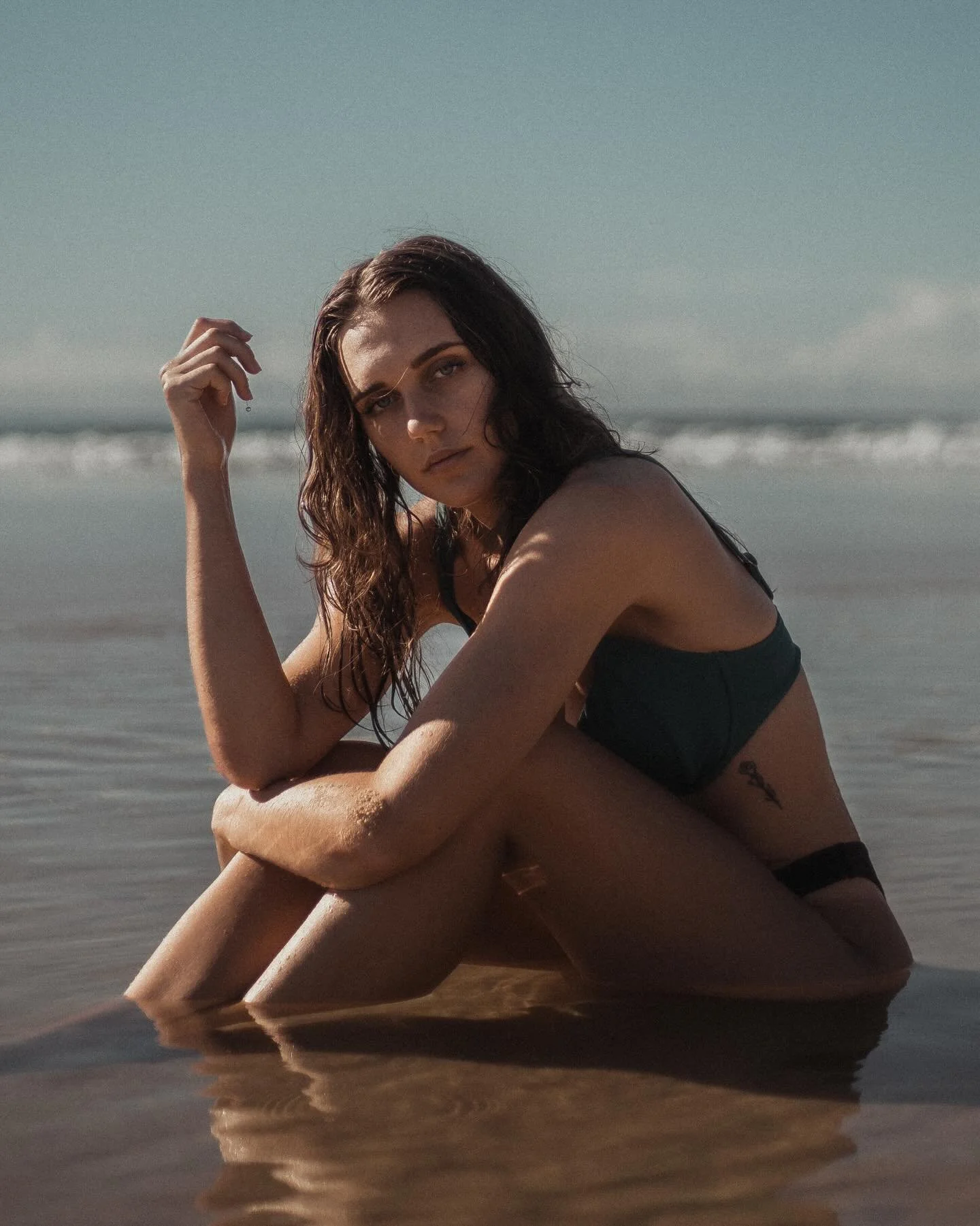 swim / beach portrait shoot 🐚🤍

#photography #swimwear #contentagency #travelphotos #lifestylephotography