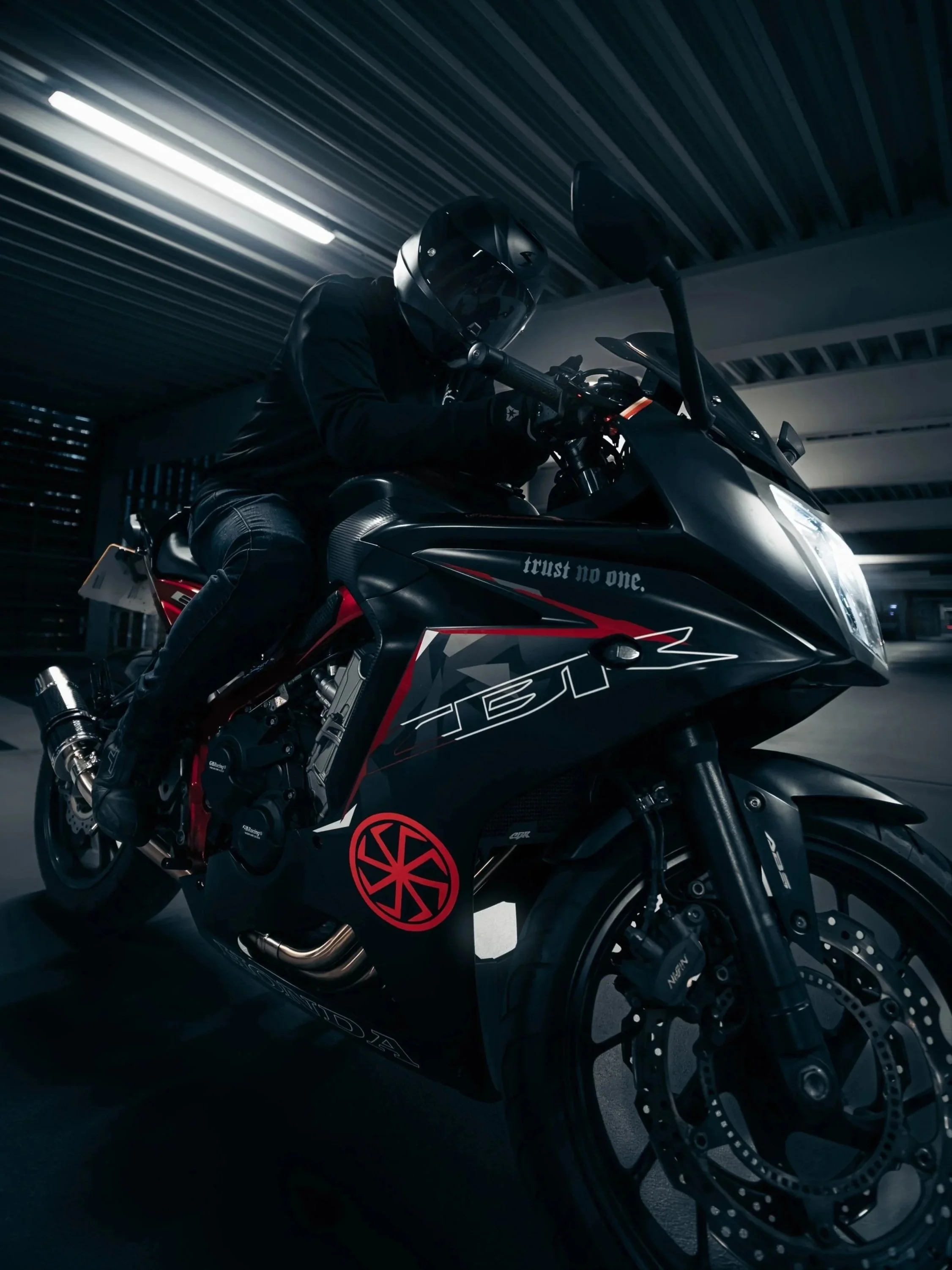 DSC08028-Edit.jpg