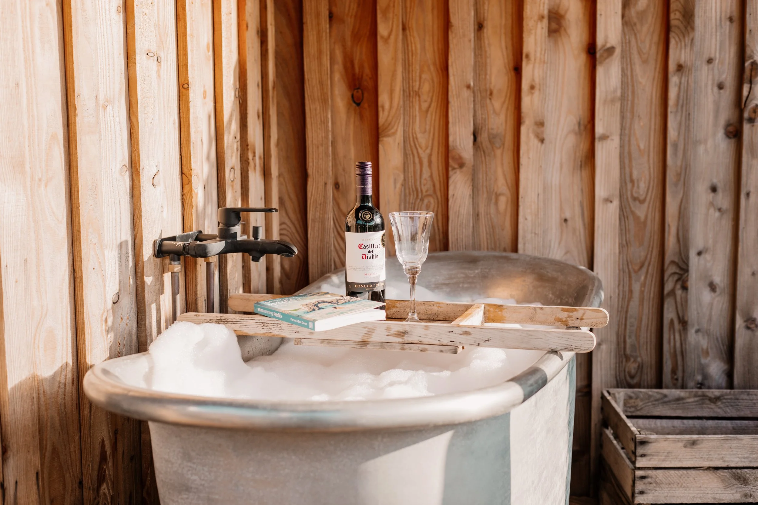 Roundhouse-5892 copy.jpg