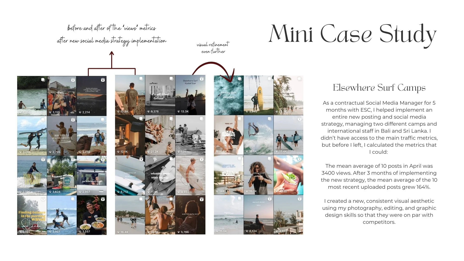 Sarah Strategy Plan.jpg